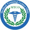 Medical Training Center Ohio